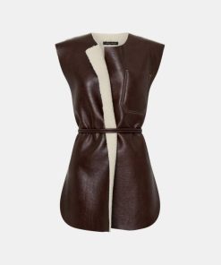 Modazone.shop589eb4381c 9