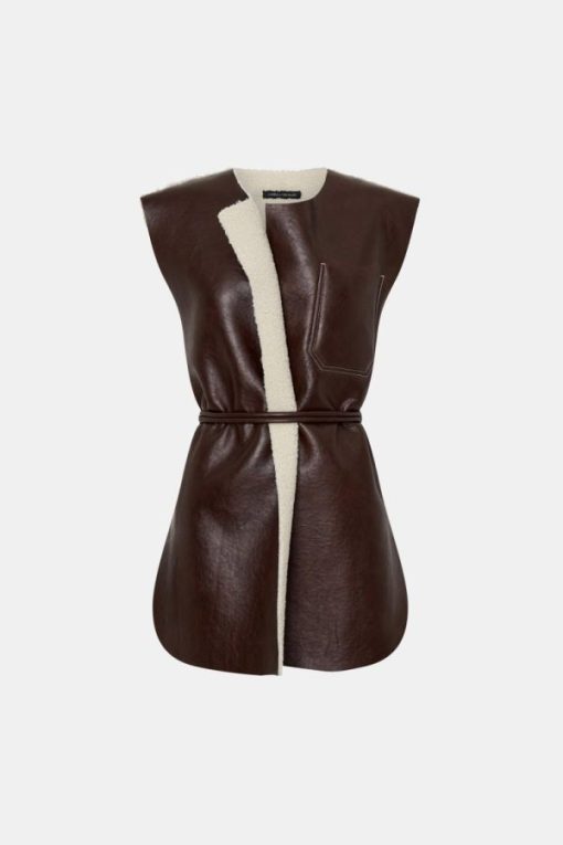 Modazone.shop589eb4381c 9