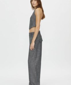 Modazone.shop59fe13ba11 4