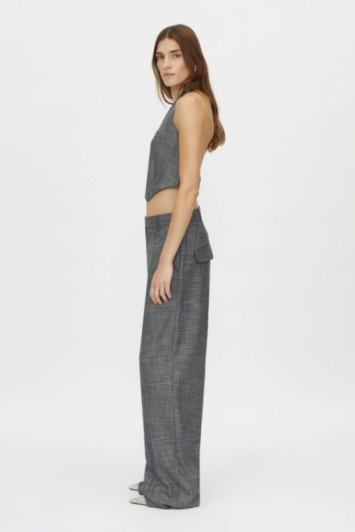 Modazone.shop59fe13ba11 4