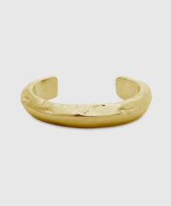 Modazone.shop5a17740a27 1