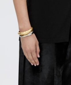 Modazone.shop5a17740a27 2