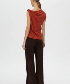 Modazone.shop5cb5fbd078 4