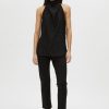 Modazone.shop5e33786ad1 1