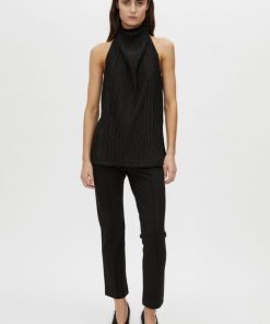 Modazone.shop5e33786ad1 1