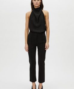 Modazone.shop5e33786ad1 5
