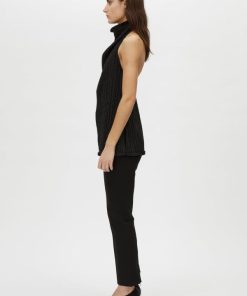 Modazone.shop5e33786ad1 6