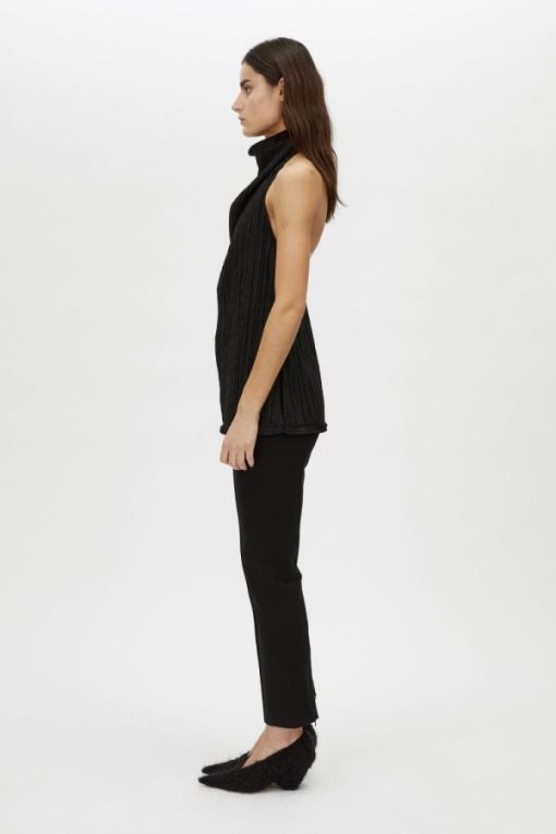 Modazone.shop5e33786ad1 6