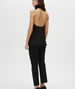 Modazone.shop5e33786ad1 8