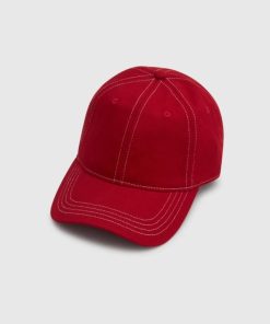 Modazone.shop5eb0c21c88 1