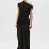 Modazone.shop620562ca85 1