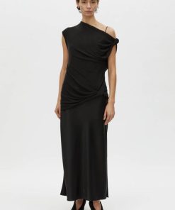 Modazone.shop620562ca85 1
