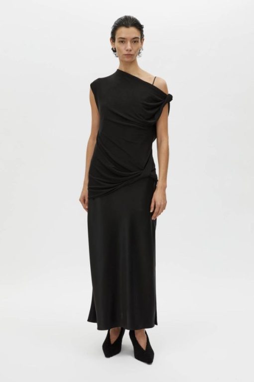 Modazone.shop620562ca85 1