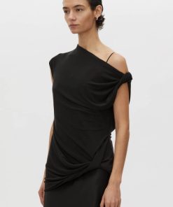 Modazone.shop620562ca85 2