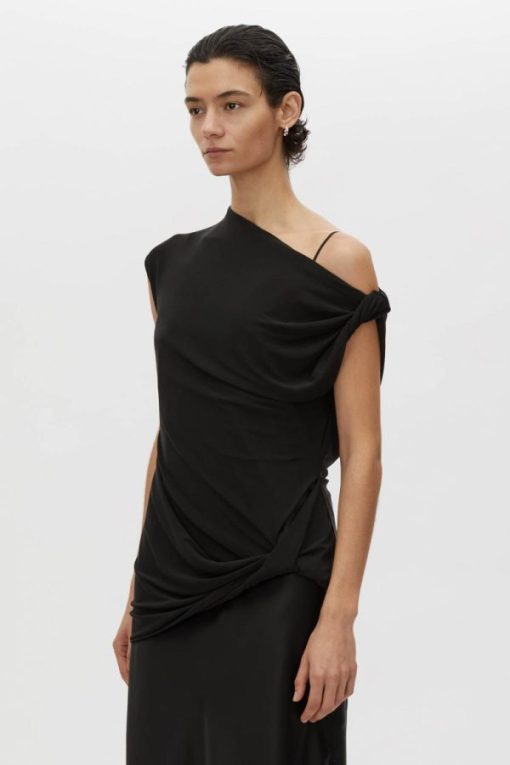 Modazone.shop620562ca85 2