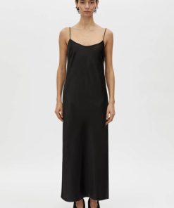 Modazone.shop620562ca85 3