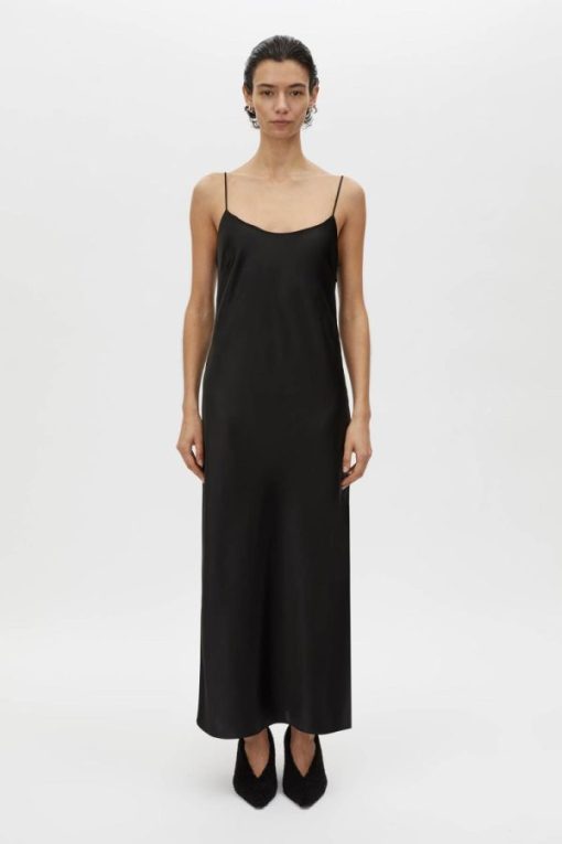 Modazone.shop620562ca85 3