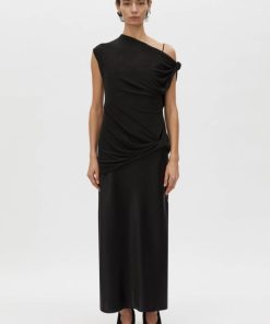Modazone.shop620562ca85 4