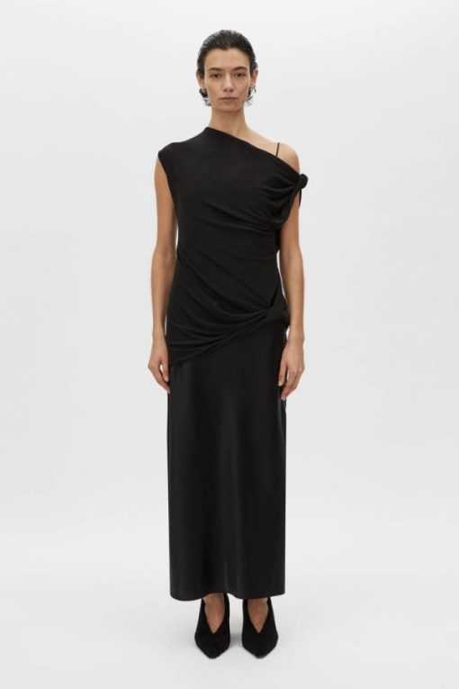 Modazone.shop620562ca85 4