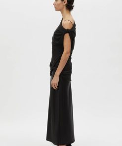 Modazone.shop620562ca85 5