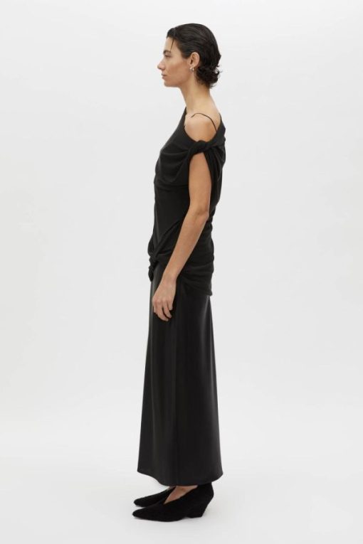 Modazone.shop620562ca85 5