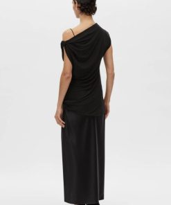 Modazone.shop620562ca85 6
