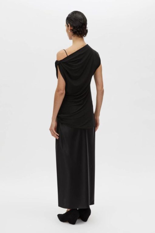 Modazone.shop620562ca85 6