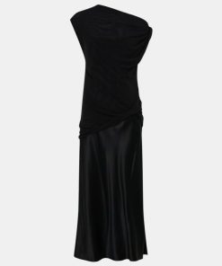 Modazone.shop620562ca85 7