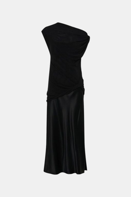 Modazone.shop620562ca85 7