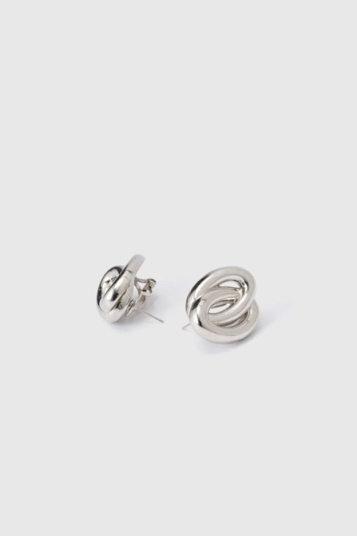 Modazone.shop637e6490be 1