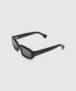 Modazone.shop66e932a2c2 2