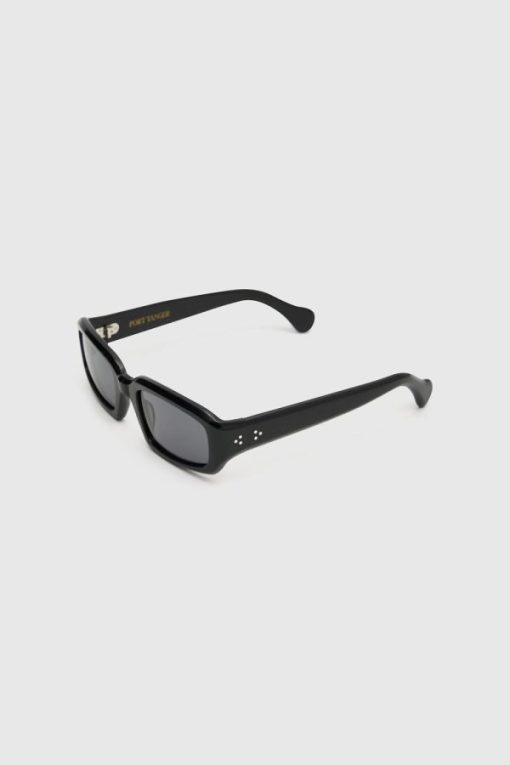 Modazone.shop66e932a2c2 2