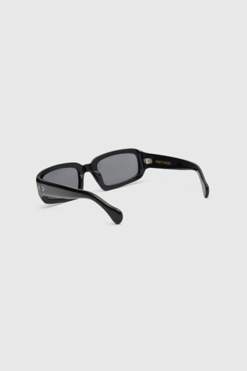 Modazone.shop66e932a2c2 3