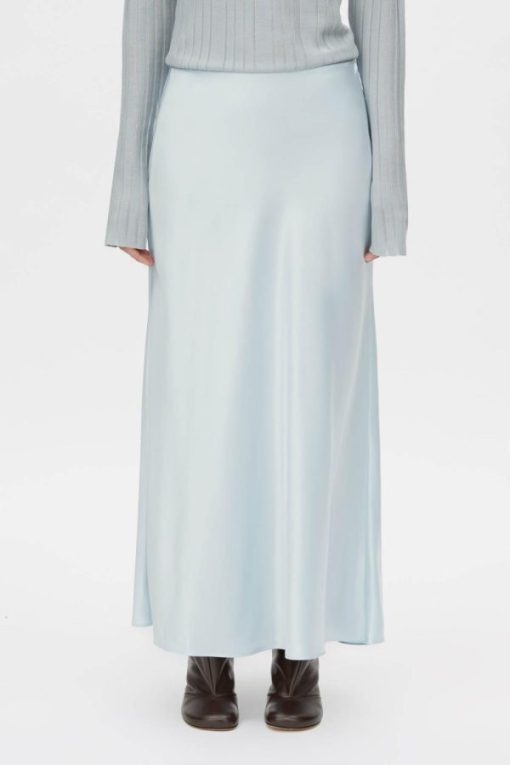 Modazone.shop6928f5e8e1 2