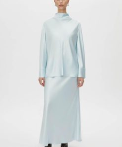 Modazone.shop6928f5e8e1 3