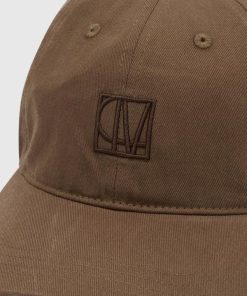 Modazone.shop6e27940ad4 2