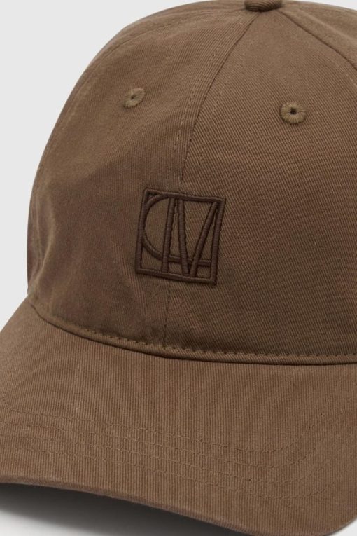 Modazone.shop6e27940ad4 2