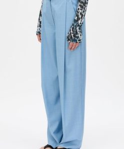 Modazone.shop6f96490502 2