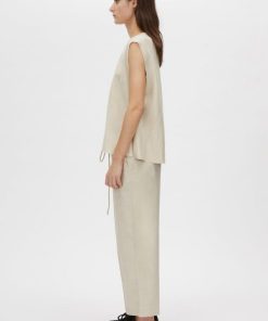 Modazone.shop7257b85470 4