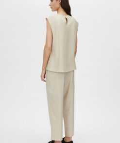 Modazone.shop7257b85470 5