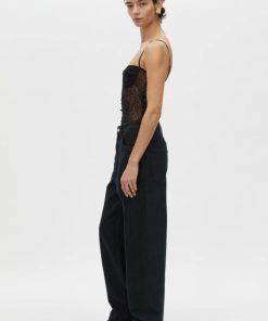Modazone.shop72b2ace094 4