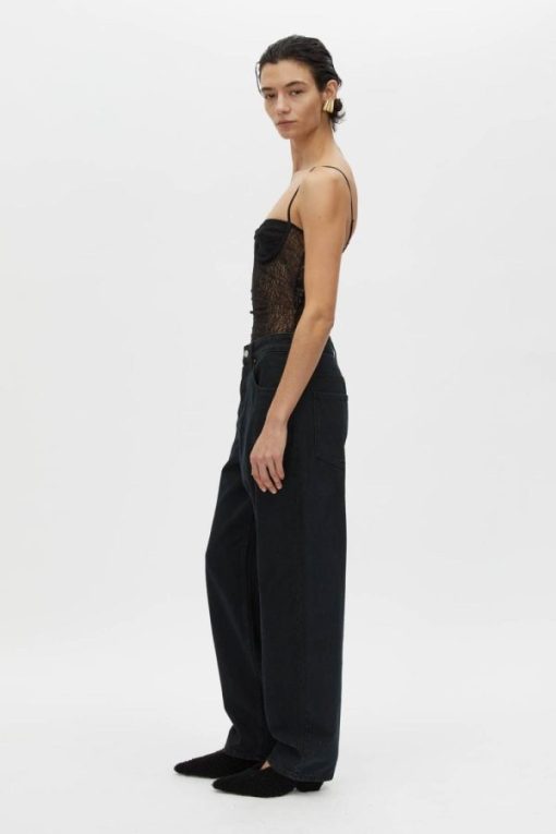 Modazone.shop72b2ace094 4