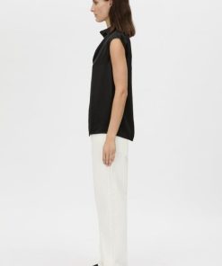 Modazone.shop73e5be706c 4