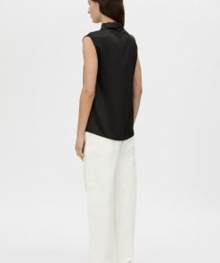 Modazone.shop73e5be706c 5