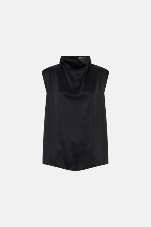 Modazone.shop73e5be706c 6