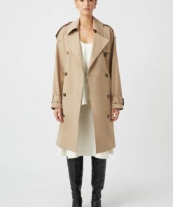 Modazone.shop7608d4be38 4