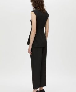 Modazone.shop77bab144e5 5