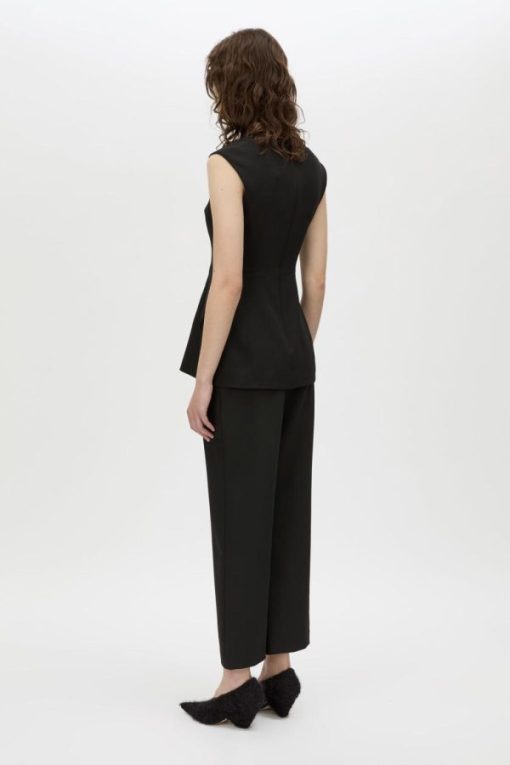 Modazone.shop77bab144e5 5