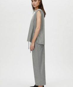 Modazone.shop7824e1b106 4