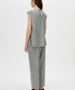 Modazone.shop7824e1b106 5